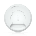 U7 Lite Wi-Fi 7 Doble Banda para Interiores con Cobertura de