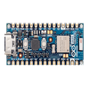Placa de Desarrollo IoT / Arduino Nano Matter /