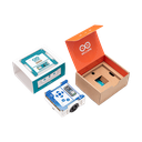 Robot Educativo Arduino® Alvik / Nano ESP32 + STM32