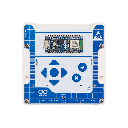 Robot Educativo Arduino® Alvik / Nano ESP32 + STM32