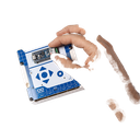 Robot Educativo Arduino® Alvik / Nano ESP32 + STM32