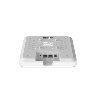 Punto de Acceso Mesh Wi-Fi 5 para interior en techo hasta