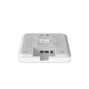 Punto de Acceso Mesh Wi-Fi 5 para interior en techo hasta