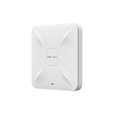 Punto de Acceso Mesh Wi-Fi 5 para interior en techo hasta
