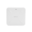 Punto de Acceso Mesh Wi-Fi 5 para interior en techo hasta