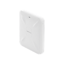 Punto de Acceso Mesh Wi-Fi 5 para interior en techo hasta