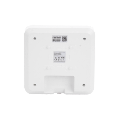 Punto de Acceso Mesh Wi-Fi 5 para interior en techo hasta