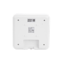 Punto de Acceso Mesh Wi-Fi 5 para interior en techo hasta