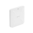 Punto de Acceso Mesh Wi-Fi 5 para interior en techo hasta