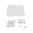 Punto de Acceso Mesh Wi-Fi 5 para interior en techo hasta