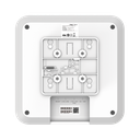 Punto de Acceso Mesh Wi-Fi 6 con doble puerto multi-gigabit