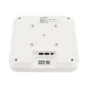 Punto de Acceso Mesh Wi-Fi 6 con doble puerto multi-gigabit