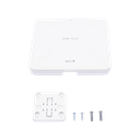 Punto de Acceso Mesh Wi-Fi 6 para Interior, se Instala en