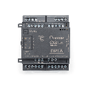 Expansión Digital Arduino Opta® / 16 Entradas Programables