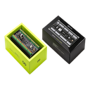 Controlador Industrial Arduino Portenta Machine Control /