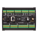 Controlador Industrial Arduino Portenta Machine Control /