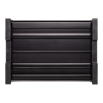 Controlador Industrial Arduino Portenta Machine Control /