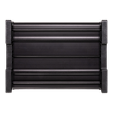 Controlador Industrial Arduino Portenta Machine Control /