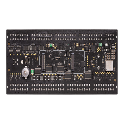 Controlador Industrial Arduino Portenta Machine Control /