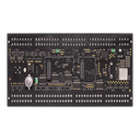 Controlador Industrial Arduino Portenta Machine Control /