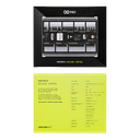 Controlador Industrial Arduino Portenta Machine Control /
