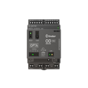 PLC Industrial Arduino Opta / Micro PLC IoT / STM32H747XI