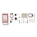 Placa de Desarrollo Arduino UNO R3 / Microcontrolador