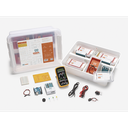 Placa de Desarrollo Arduino UNO R3 / Microcontrolador