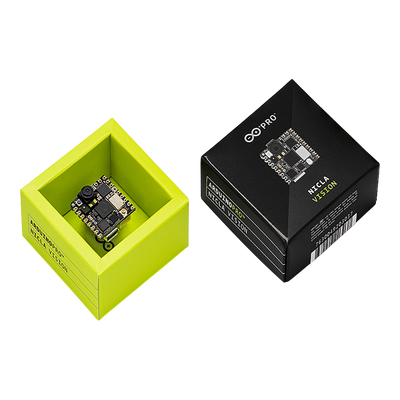 Placa de Desarrollo Arduino® Nicla Vision / Visión por