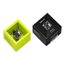 Placa de Desarrollo Arduino® Nicla Vision / Visión por