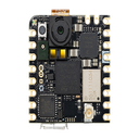 Placa de Desarrollo Arduino® Nicla Vision / Visión por