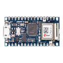 Placa de Desarrollo IoT / Cortex-M0+ SAMD21 48 MHz / Wi-Fi