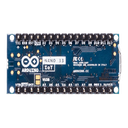 Placa de Desarrollo IoT / Cortex-M0+ SAMD21 48 MHz / Wi-Fi