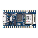 Placa de Desarrollo IoT / Arduino Nano 33 IoT / Cortex-M0+