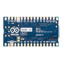 Placa de Desarrollo IoT / Arduino Nano 33 IoT / Cortex-M0+