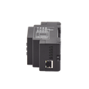 Relevador 40A inalámbrico WIFI y Ethernet / 4 canales