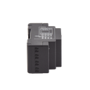 Relevador 40A inalámbrico WIFI y Ethernet / 4 canales