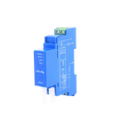 Relevador / Contacto Seco / Interruptor WIFI/ Industrial y