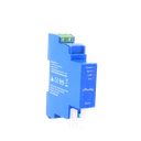 Relevador / Contacto Seco / Interruptor WIFI/ Industrial y