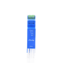 Relevador / Contacto Seco / Interruptor WIFI/ Industrial y