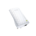 Repetidor / Extensor de Cobertura WiFi AC, 750 Mbps, doble