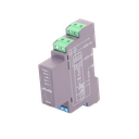 Relevador / Interruptor WIFI/ Industrial y residencial