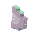 Relevador / Interruptor WIFI/ Industrial y residencial