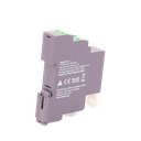 Relevador / Interruptor WIFI/ Industrial y residencial