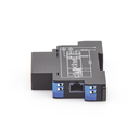 Relevador inalámbrico inteligente WIFI y Ethernet /