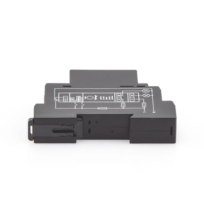 Relevador inalámbrico inteligente WIFI y Ethernet /