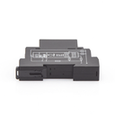 Relevador inalámbrico inteligente WIFI y Ethernet /