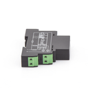 Relevador inalámbrico inteligente WIFI y Ethernet /