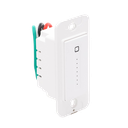 Interruptor Atenuable de Pared con Conexión WIFI / Soporta