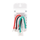 Interruptor Atenuable de Pared con Conexión WIFI / Soporta